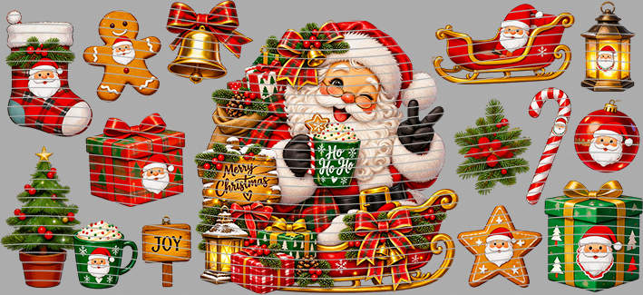 16oz Christmas-J10-4654